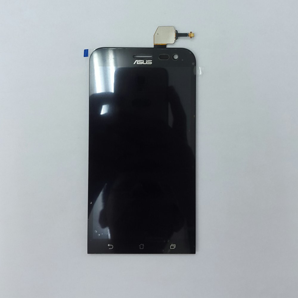 LCD + TOUCHSCREEN ZENFONE 2 LASER - ZE500KL m