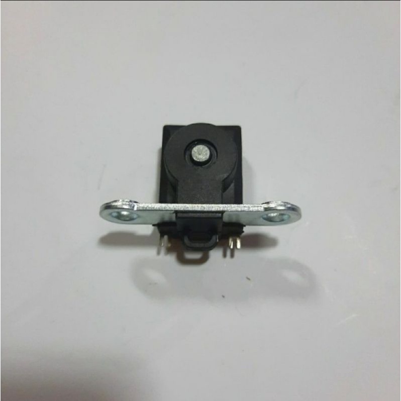 SPUL SPOOL PULSER SUPRA X125 LAMA