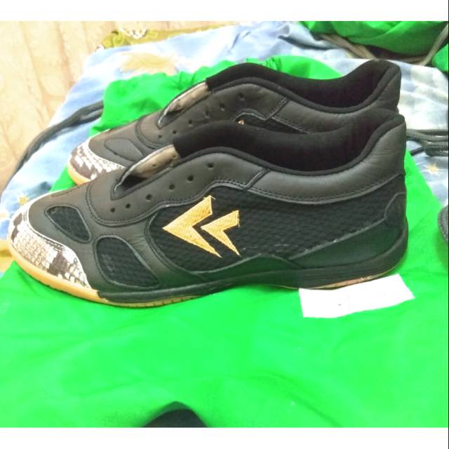 Sevspo salamesh anaconda