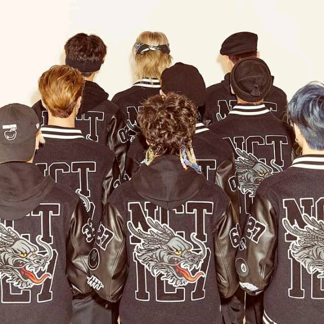 dwiemiliaaquaristahermawan