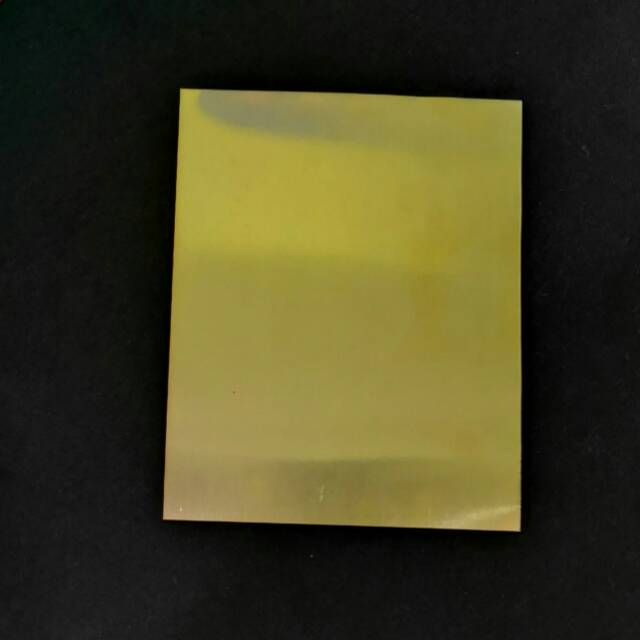 

Plat Kuningan Paking Lena Tebal 0.15mm dan 0.06mm mix isi 6pcs