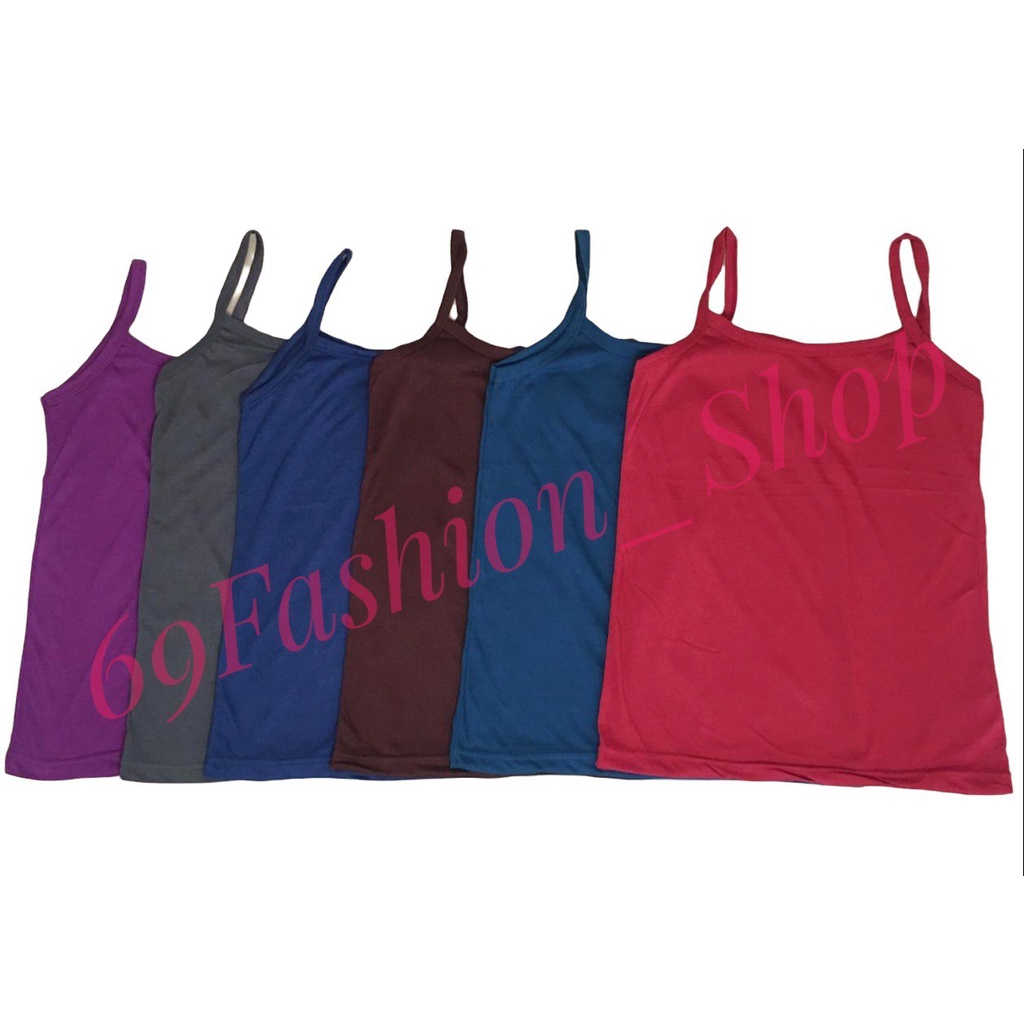 TANKTOP GYM / TANKTOP CEWE MURAH GROSIR/ BAJU DALAMAN WANITA/ SINGLET WANITA / BAJU YOGA/ TANKTOP