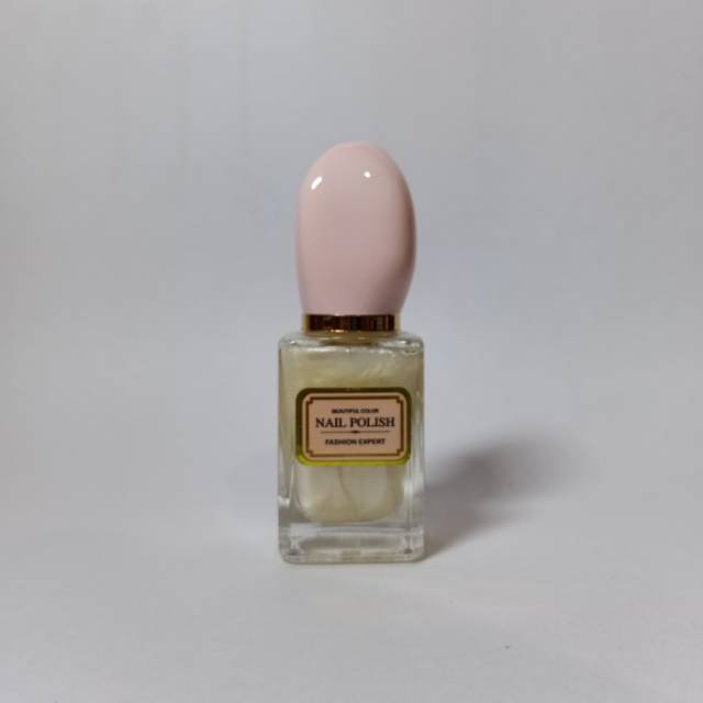 Miniso Nail Polish