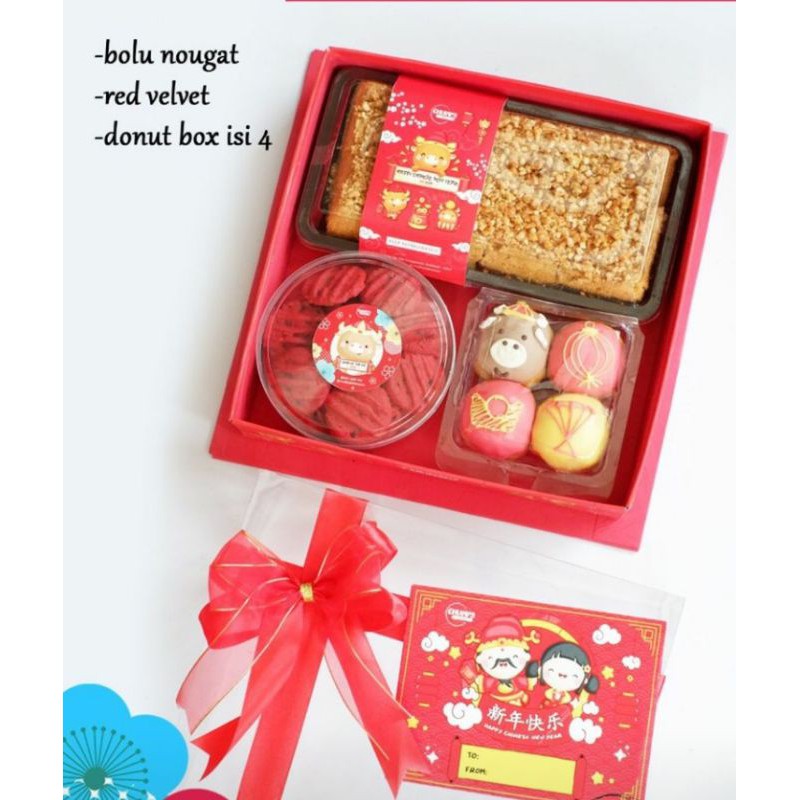 

hampers imlek hardbox A