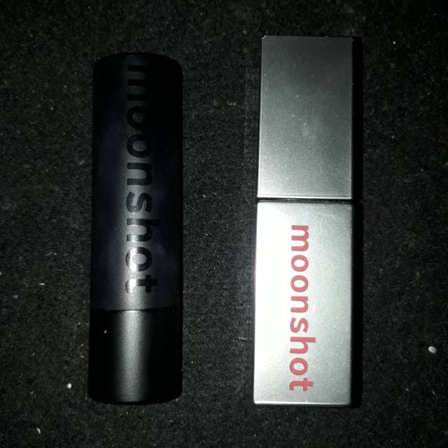[PRELOVED] Moonshot lipstick