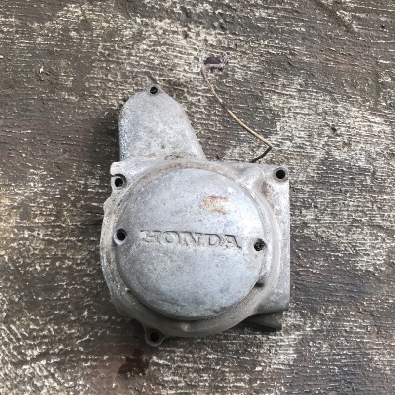 Blok kiri astrea 800