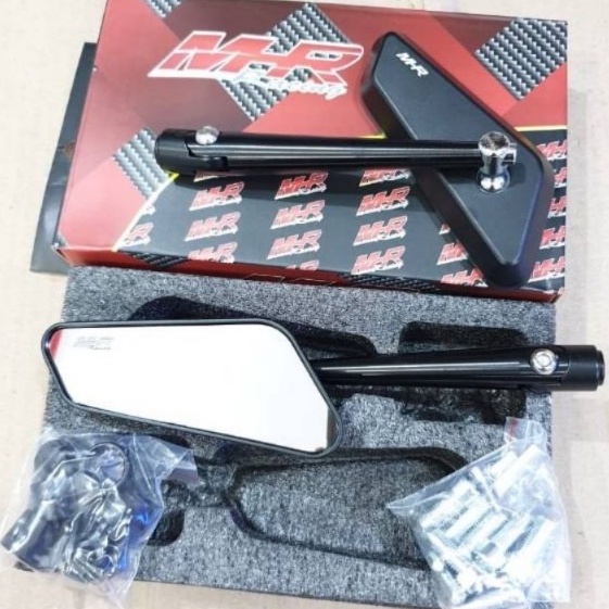 Spion Circuit MHR / spion sirkuit merk MHR Universal