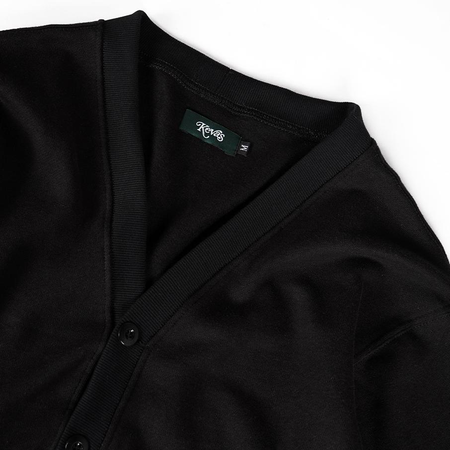 9.9✔️Kevas Agnost Cardigan|SQ8