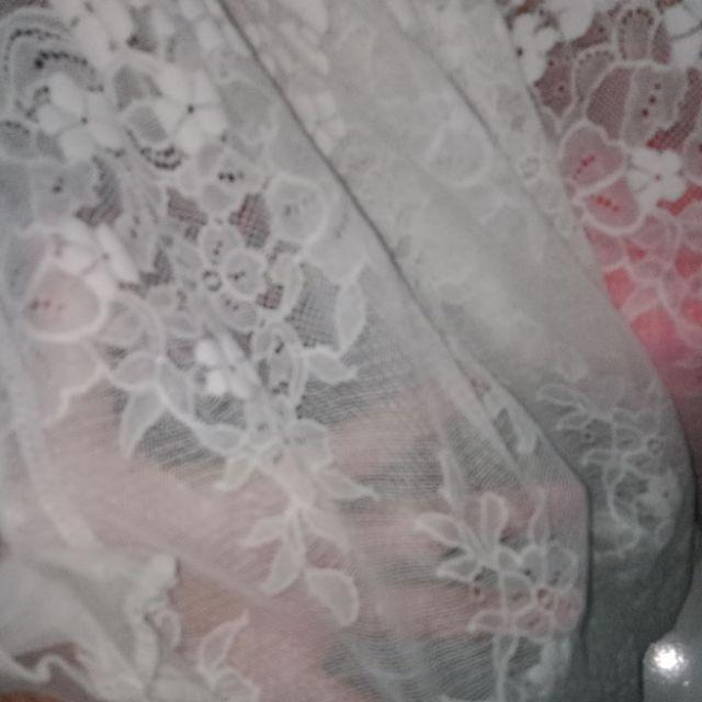 Kelambu Gantung Burkat/kelambu Joda Akbar