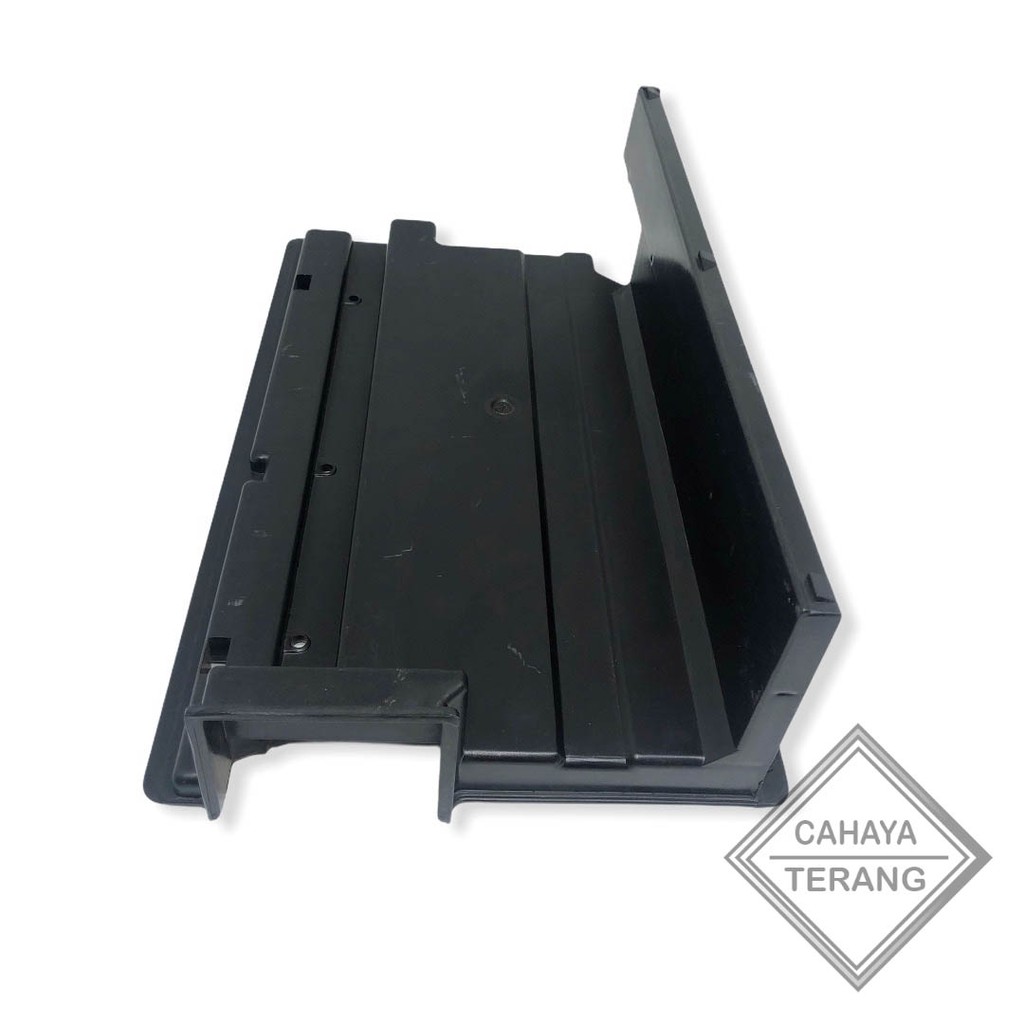 Duct Fixing Mesin Fotokopi Canon IR 6000/6020 Import FF5-9809-HG Japan