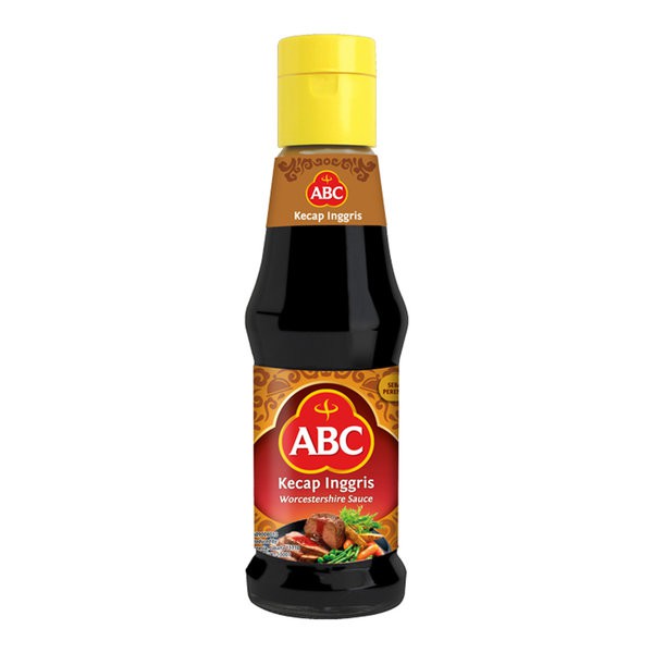 jual-abc-kecap-inggris-195ml-worcestershire-sauce-ingris-kemasan