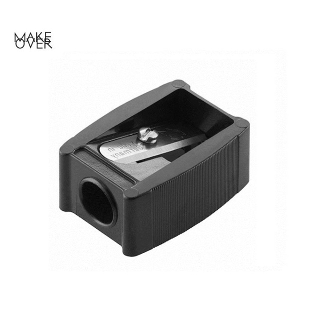 Makeover Small Sharpener