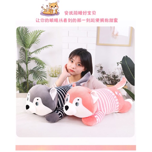 Bantal Selimut Boneka Karakter Anak Balmut Besar 3in1 Lucu Lembut Import