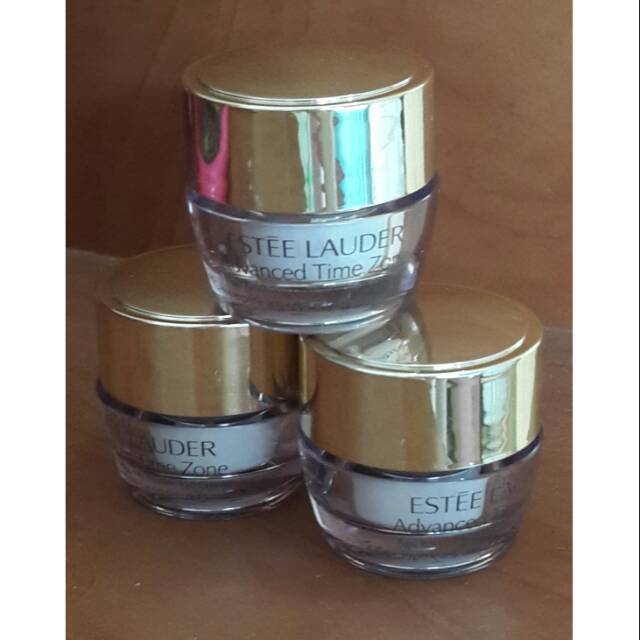 Estee lauder eye cream