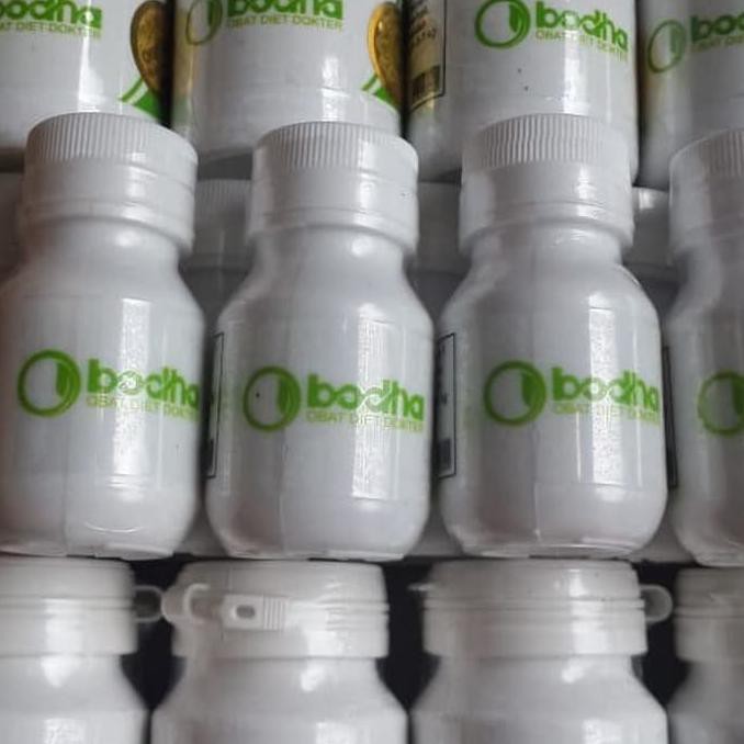 Terlaris-Diet-Sale-54J67F-A Obat Diet Dokter Bodha / Obat Diet Ampuh