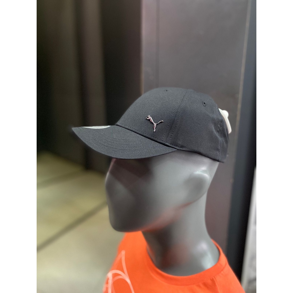 puma cell cap