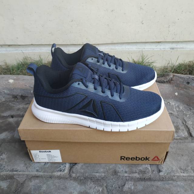 reebok instalite