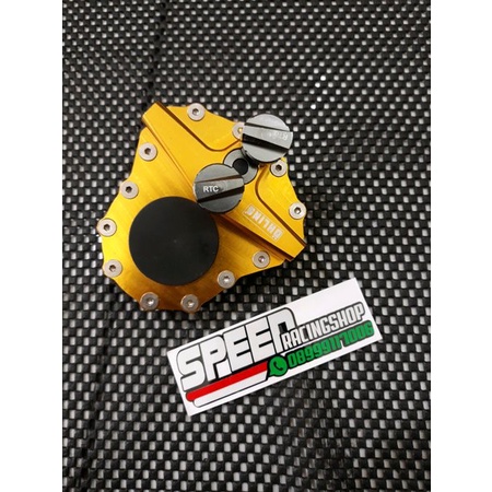 stabilizer setabilizer stang ohlins RTC made in thailand atiek_st