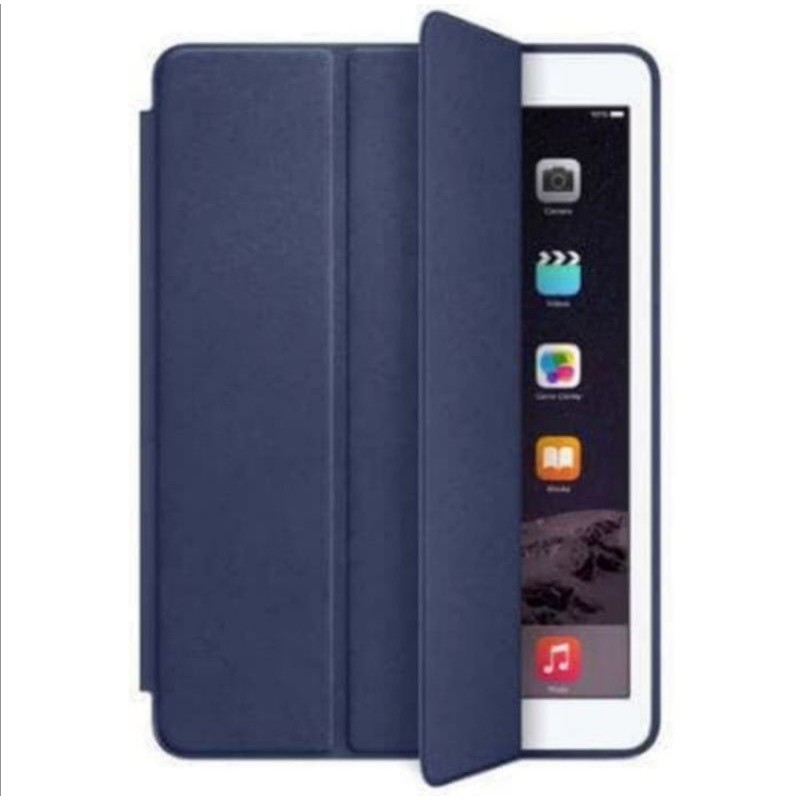 IPAD PRO 11&quot; (2020) FLIP COVER LEATHER SMART CASE AUTO LOCK ON/OFF