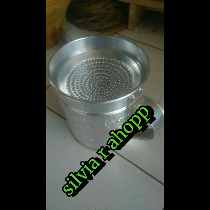 Ssringan miyak goreng pnyimpan miyak goreng uk 20cm