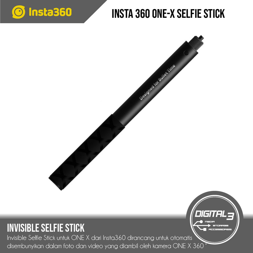 Insta360 invisible selfie. Insta360 2-in-1 Invisible selfie Stick + Tripod оригинал. Палка для Insta 360. Палка для селфи insta360 Invisible selfie Stick 114 см. Стик Инста.