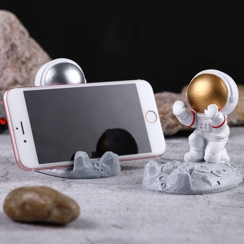 Phone Holder ASTRONOT Holdder HP Ipad