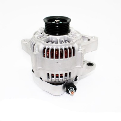 Alternator Corolla Twincam 1.6 Dinamo Ampere Twincam Dinamo Cas 60A 5PK STECKER