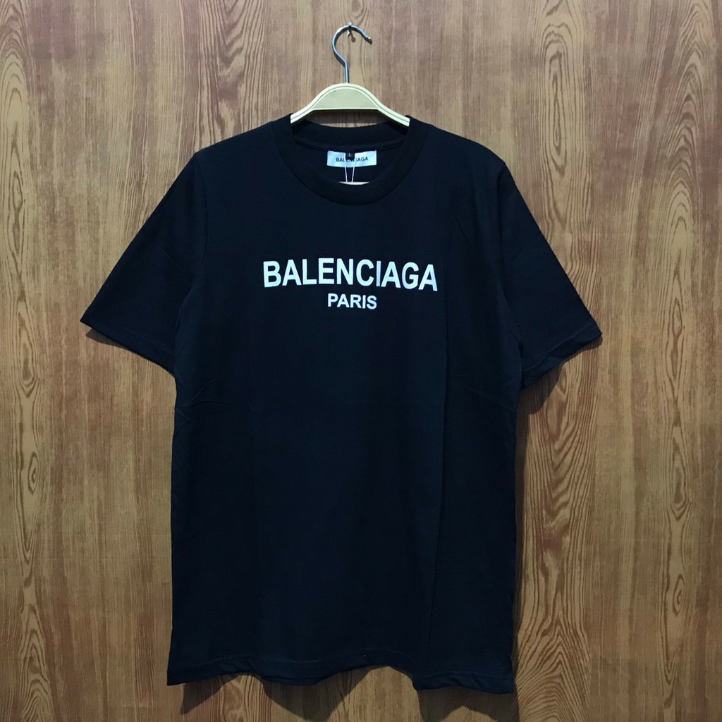 Who Founded Balenciaga