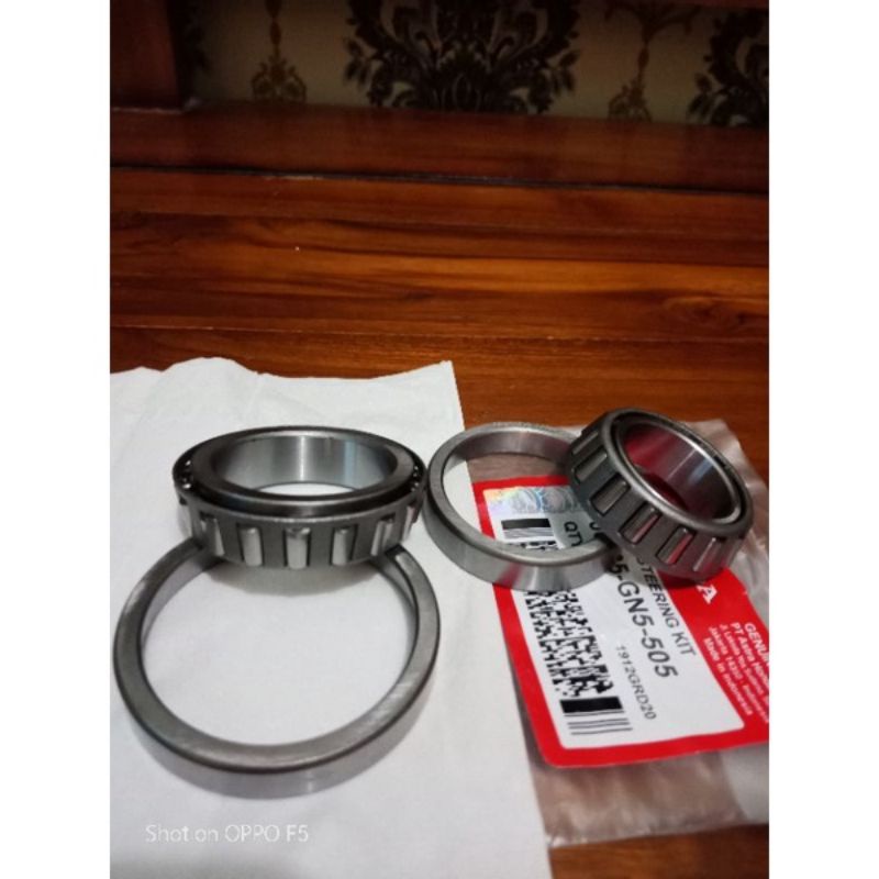 comstir kones stang racing vario vario125 beat,beat fi,beat esp supra x,blade revo,,,
