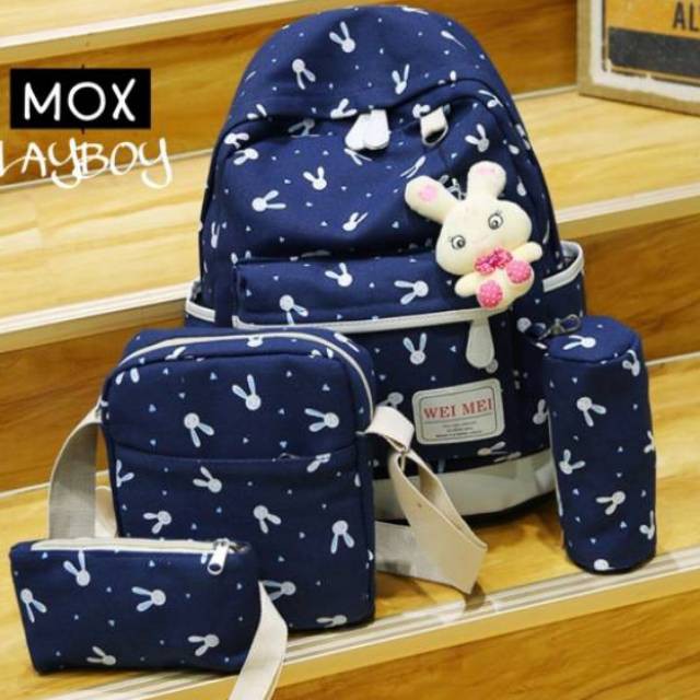 batam bag/kerja wanita/tangan wanita/hand bag/batam wanita/import wanita/pesta wanita/tas/ PLAYBOY