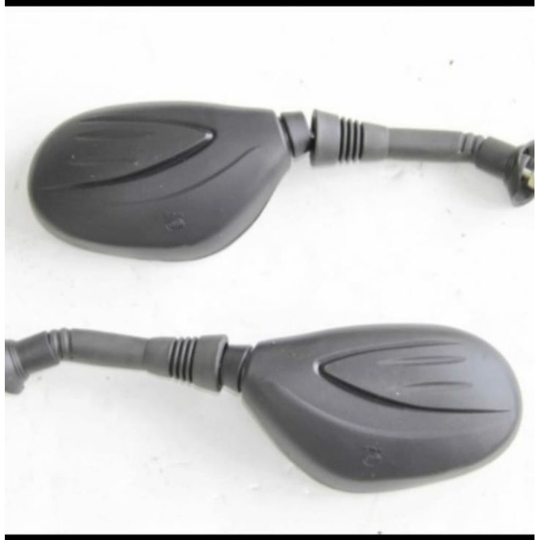 kaca spion selis kaca spion sepeda listrik original sepion selis