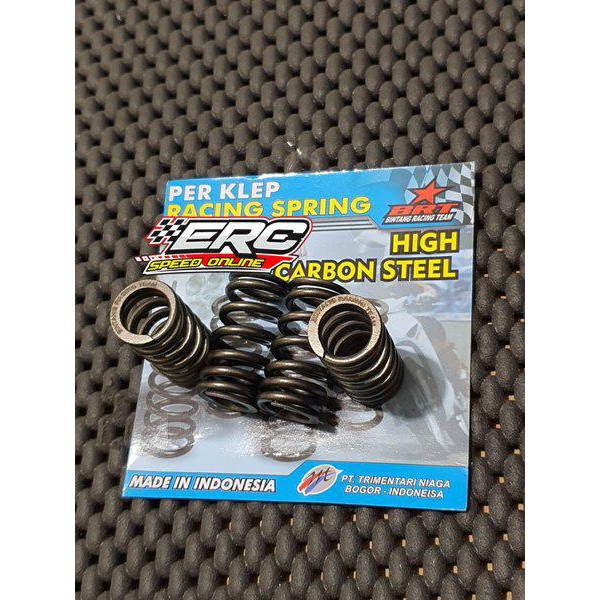 Terlaris Per Klep Brt Mx King - Jupiter Mx - Vixion - R25