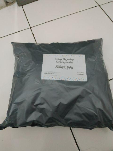 Dhiyaa Skirt [rok Payung 3 Meter]