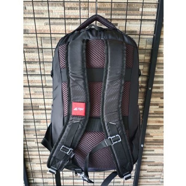 Tas Ransel Rei Merbabu 25L Original