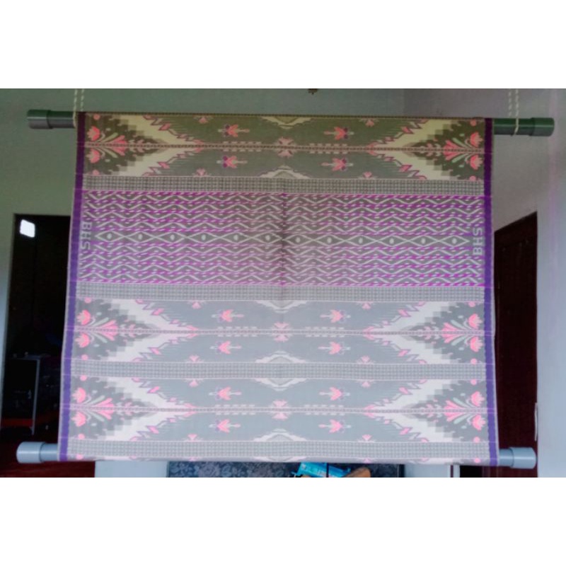 BHS MGN FS Second / Seken / Preloved Bekas