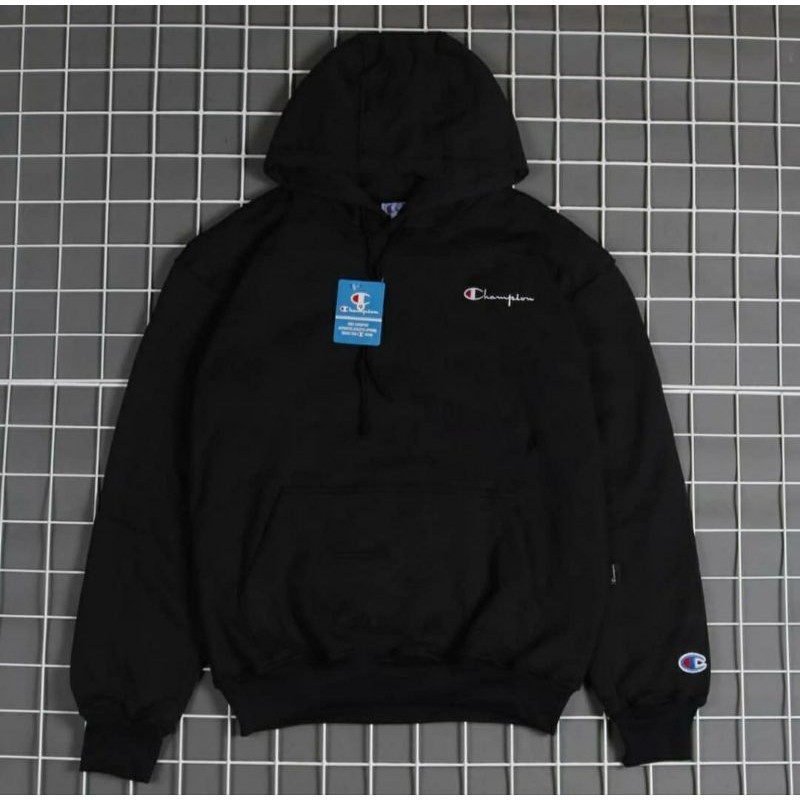 Champions Hoodie