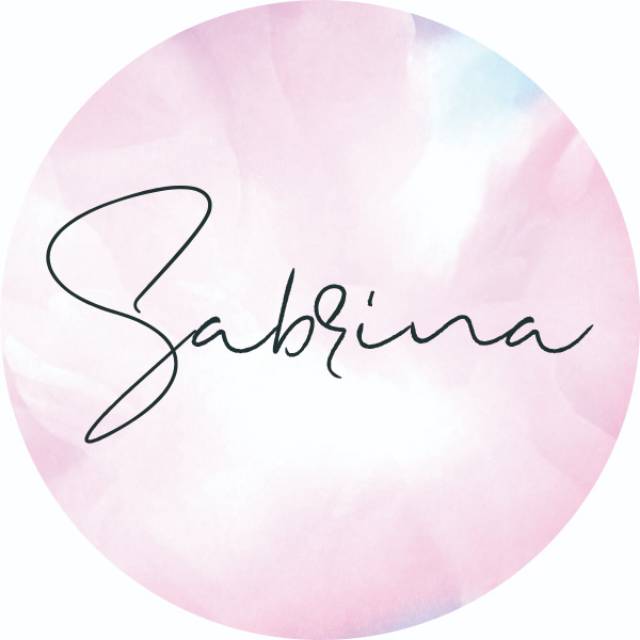 sabrina.official96