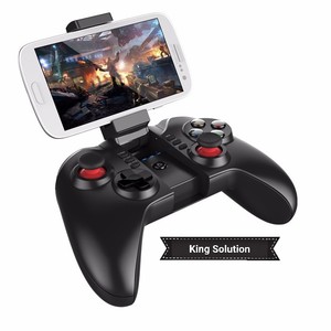 Gamepad Bluetooth Ipega PG 9068 / PG-9068 Gamepad Bluetooth Controller