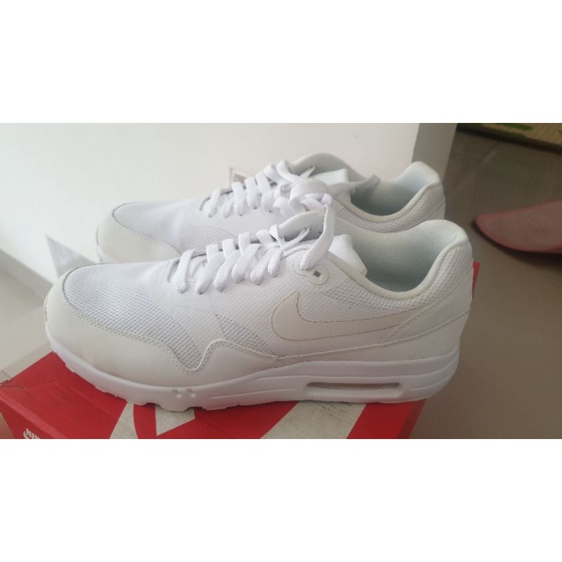 Nike Air Max 1 Ultra 2.0 Essential Original