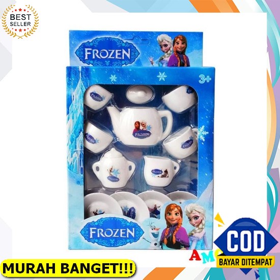 Boneka Gurita Viral Octopus Bolak Balik Cocok Untuk Hadiah Anak Anak Prempuan Imut Dan Gemoy Ekspres