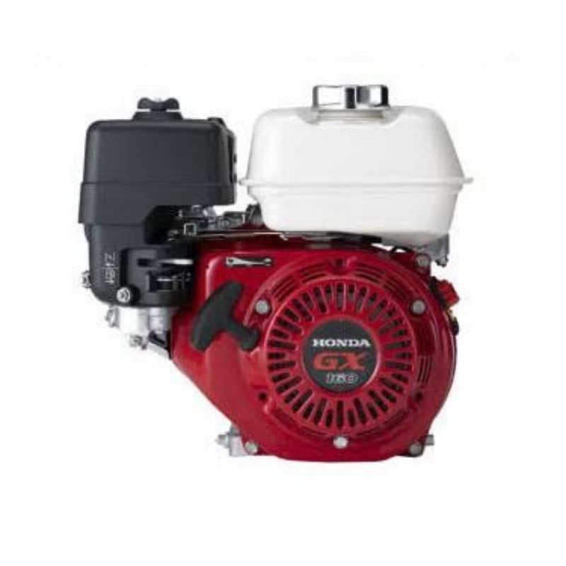 MESIN PENGGERAK HONDA GX160 / GX 160 - ORIGINAL