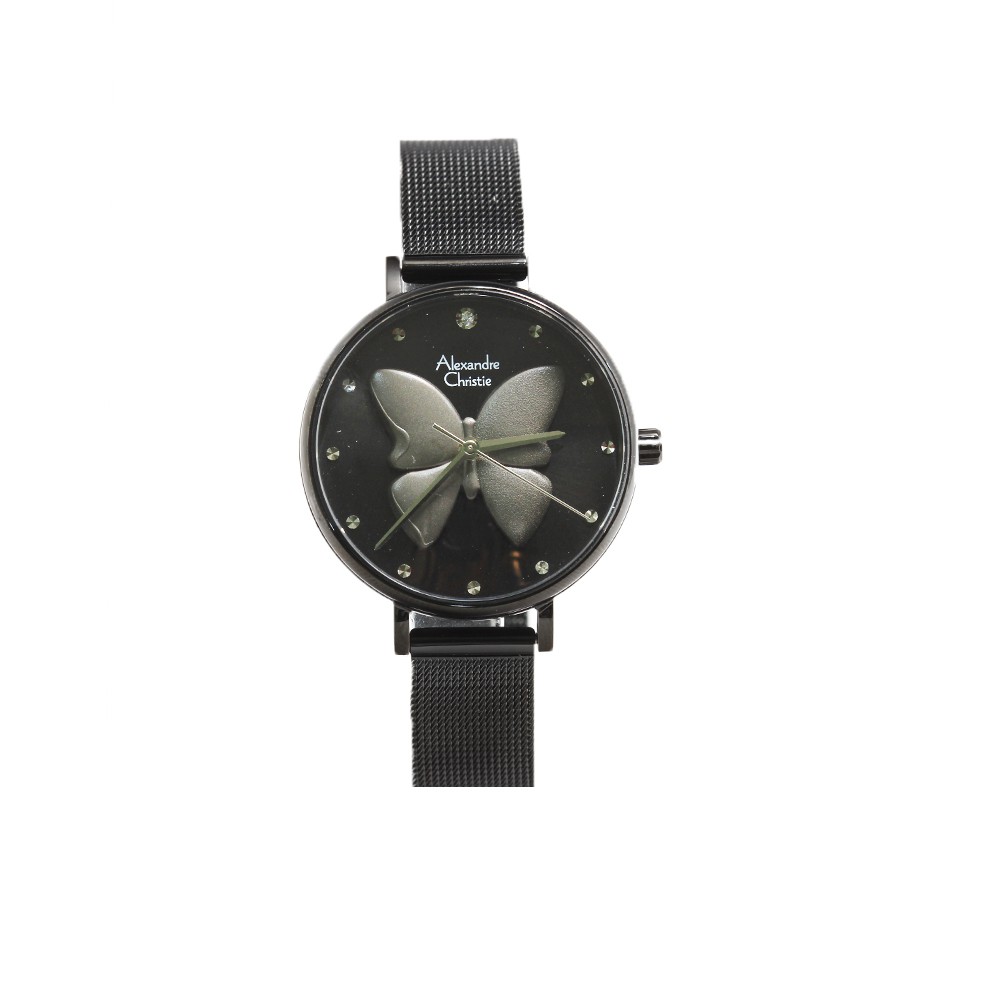 

Alexandre Christie AC 2850 LHBIPBA Wanita