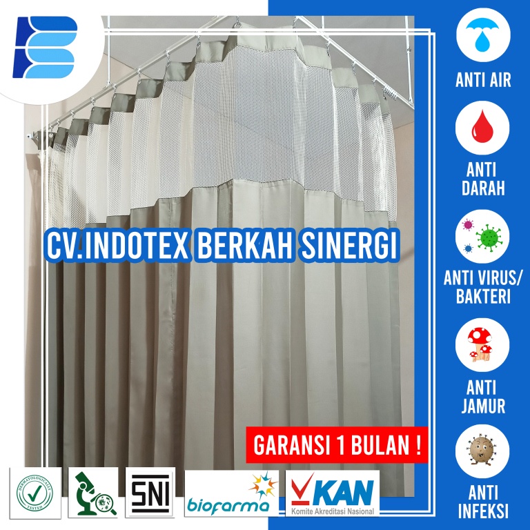 GORDEN RUMAH SAKIT SEKAT KLINIK SPA SALON GORDEN RUMAH SAKIT TANGERANG / JUAL GORDEN RUMAH SAKIT /