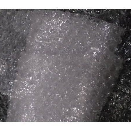 

Buble Wrap Tambahan (Pengiriman Luar Kota/Provinsi)