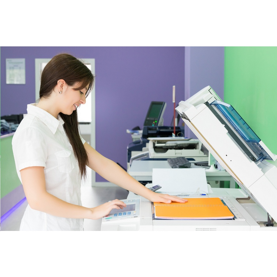 

Printcopy Kertas A4 F4 A3