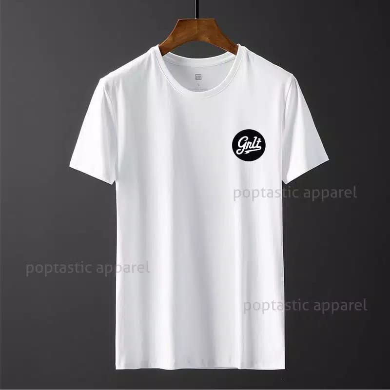 KOAS DISTRO PRIA KATUN 30S ,M,LXL,XXL