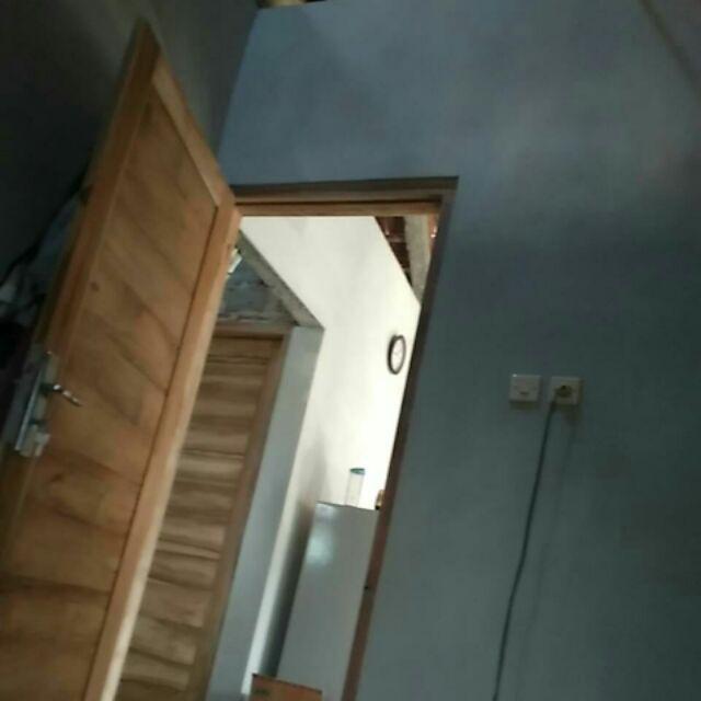 (termurah Ada Anak_6 Warna) Batik Couple Andhini Kebaya Couple Brukat Anabel - Bs073 Sarasvati Store