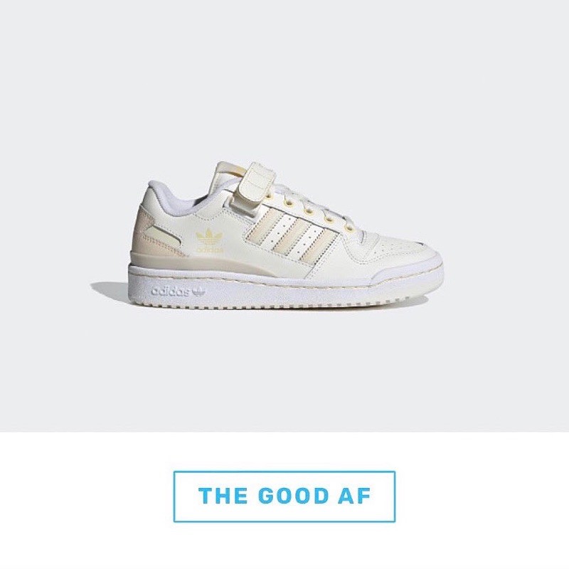 adidas originals forum low