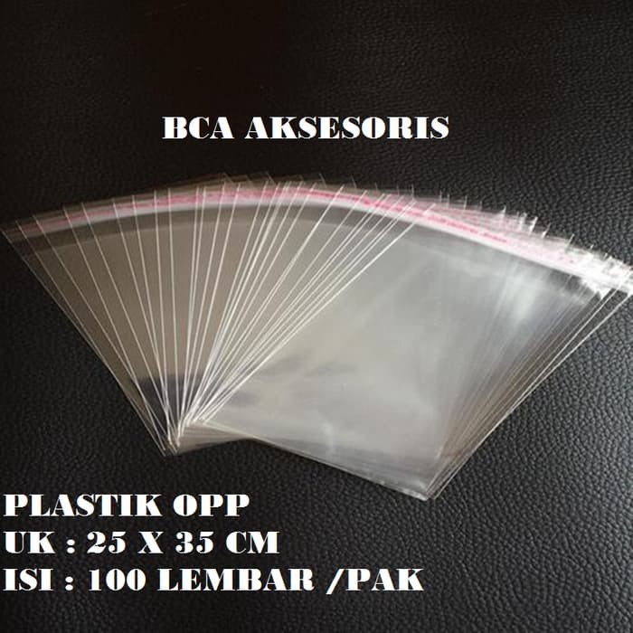 

Baterai Alkaline - Tinta Stempel - Plastik Wraping Plastik Opp Kemasan Baju Bening Plastik Seal Lem