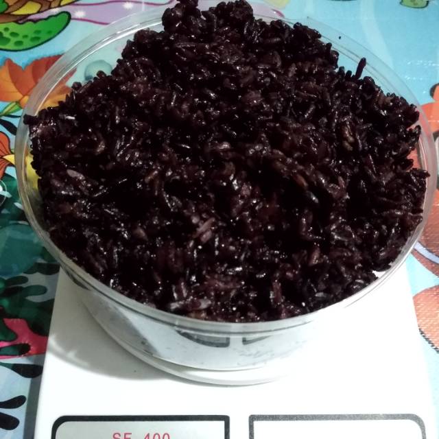 

TAKEHI si Manis
